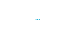 Desktop Screenshot of datasp.co.za